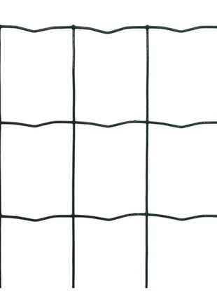 4772013469025