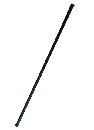 4772013469117
