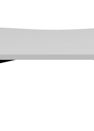 4772013469735