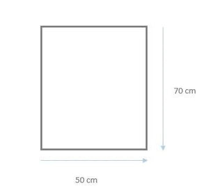 4772013470038
