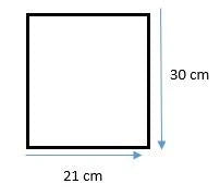 4772013470212