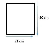 4772013470212