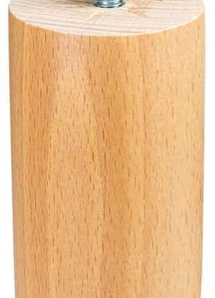 4772013470496