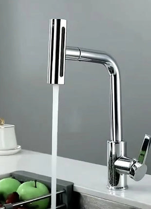 4772013471639