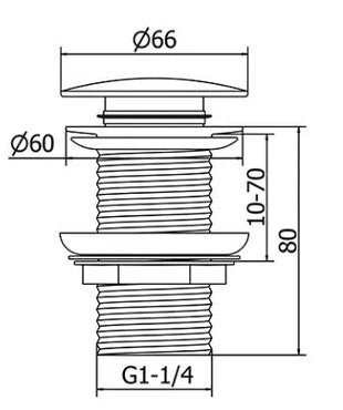 4772013472124
