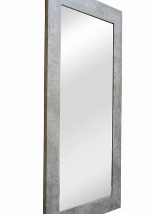 4772013473770