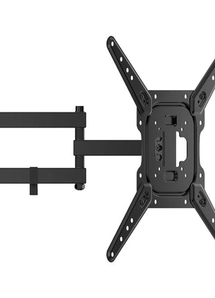 4772013477129
