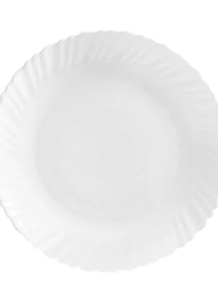 4772013478249