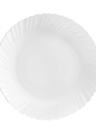 4772013478256