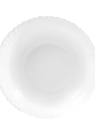 4772013478270