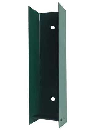 4772013478362