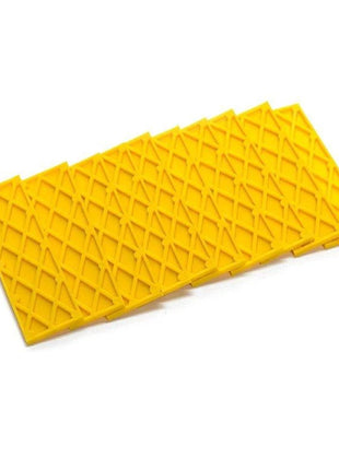 4772013480334