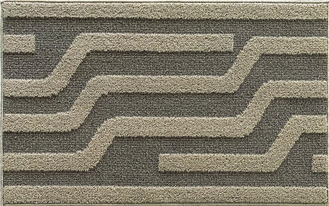 4772013480594