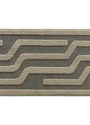 4772013480600