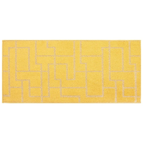 4772013480648