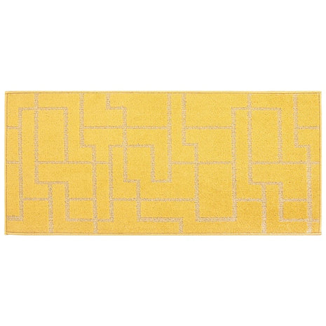 4772013480648