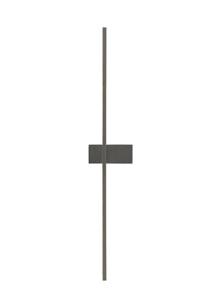 4772013481225
