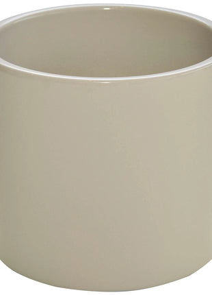 4772013482895