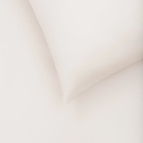 4772013484264