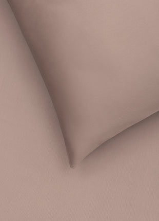 4772013484288