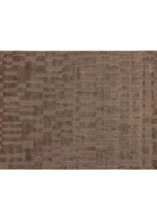 4772013484639