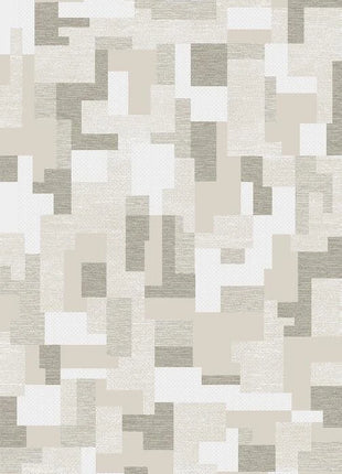 4772013484677