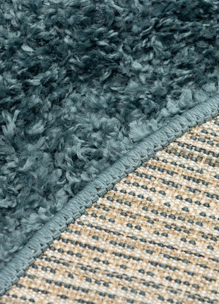 4772013485919