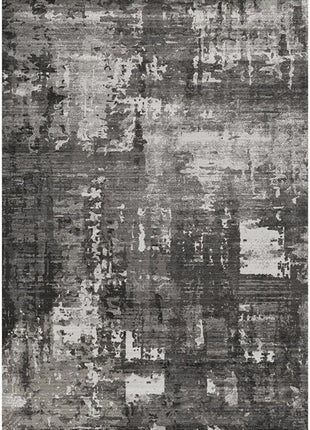4772013486244