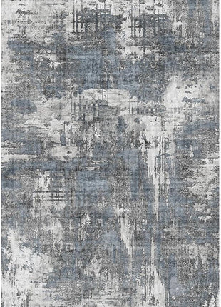 4772013486329