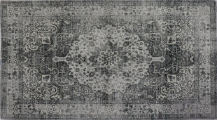 4772013486435
