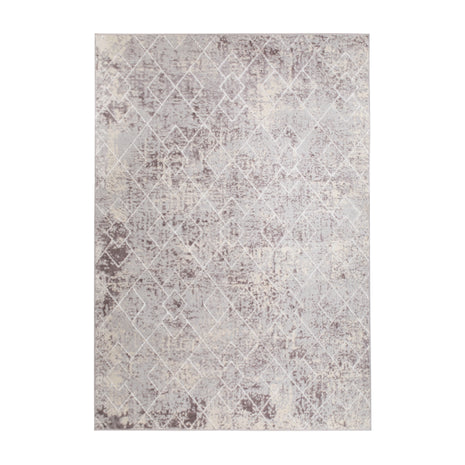 4772013487869