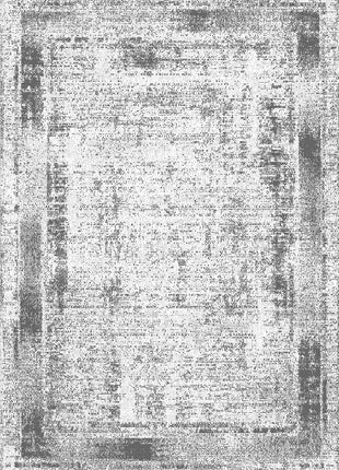 4772013487913