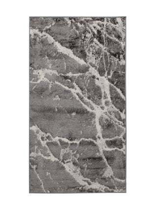 4772013487937