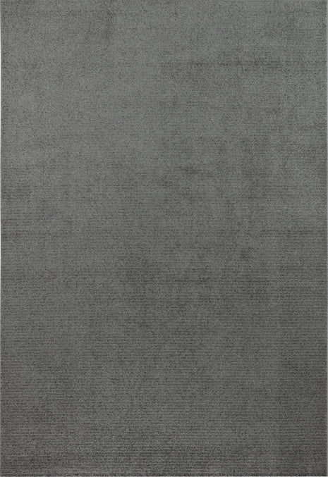 4772013487999