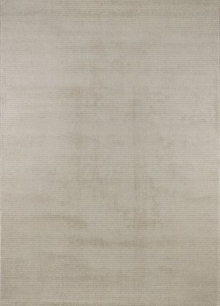 4772013488019