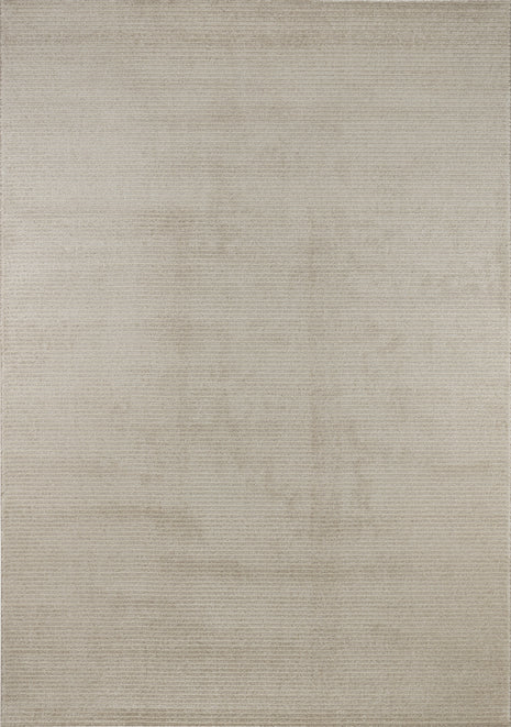 4772013488019