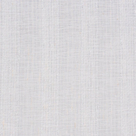 4772013488989