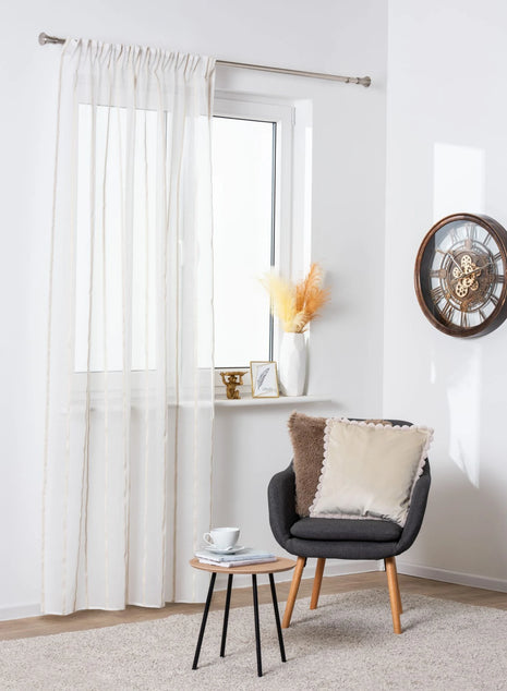 4772013489023