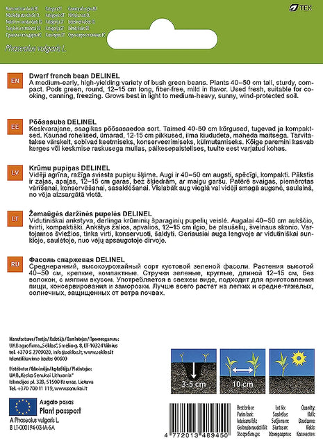 4772013489450