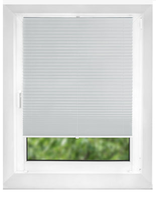 4772013490654