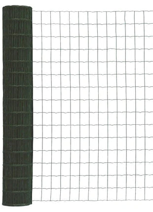 4772013494522