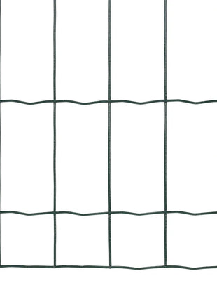 4772013494553
