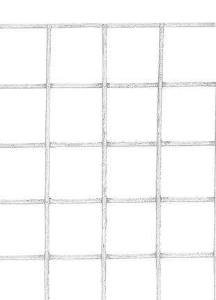 4772013494652