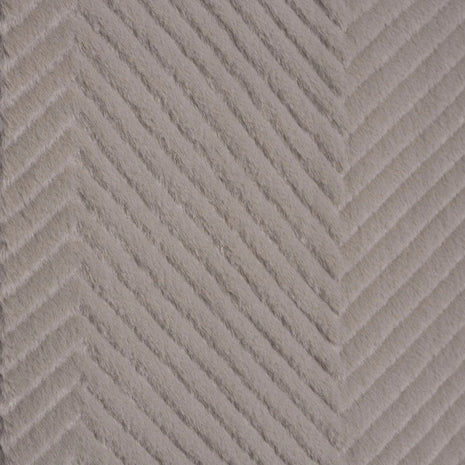 4772013496342