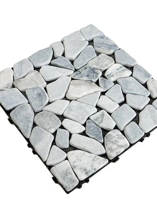 4772013497097