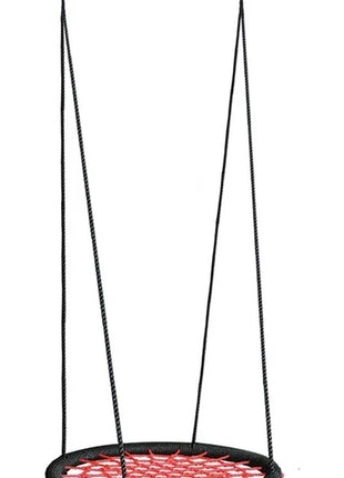 4772013498940