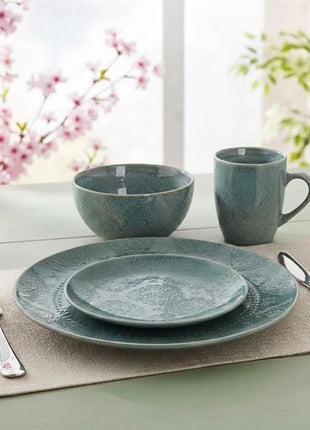4772013499961