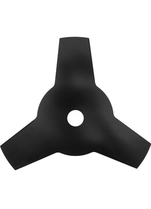 4772013500704