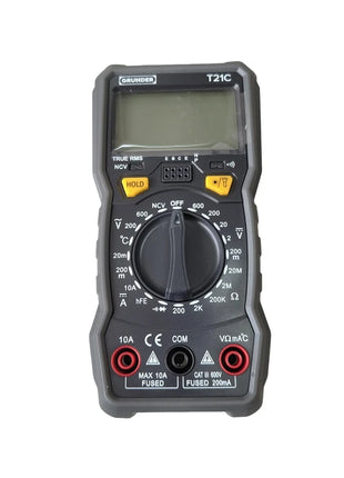 4772013500988