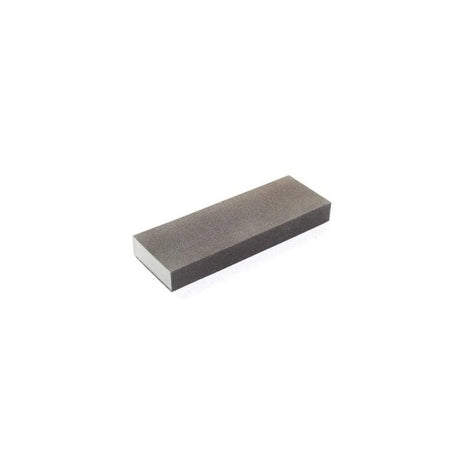 4772013502463
